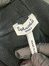 Splendid Black Cardigan Size S - photo 7