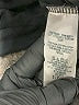 Splendid Black Cardigan Size S - photo 8