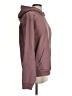 Talentless Brown Pullover Hoodie Size S - photo 4