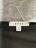 Gaze Black Tank Top Size XS - photo 7