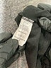 Gaze Black Tank Top Size XS - photo 8