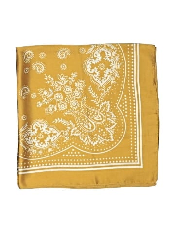 Torrid Scarf (view 2)