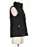 Columbia 100% Polyester Black Vest Size S - photo 4