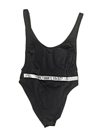 Victoria's Secret One Piece Swimsuit (view 1)