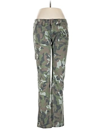 Bebop Cargo Pants (view 1)