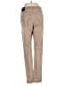 Hollister 100% Cotton Tan Khakis Size 5R - photo 2