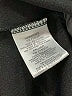 Athletic Works 100% Polyester Black Zip Up Hoodie Size 1X - photo 7