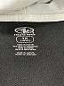 Athletic Works 100% Polyester Black Zip Up Hoodie Size 1X - photo 8
