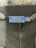 Polo by Ralph Lauren Black Active Pants Size 4 - photo 7