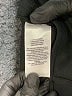 Polo by Ralph Lauren Black Active Pants Size 4 - photo 8