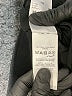 Polo by Ralph Lauren Black Active Pants Size 4 - photo 9