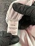 Unbranded Orange Cocktail Dress Size XL - photo 7