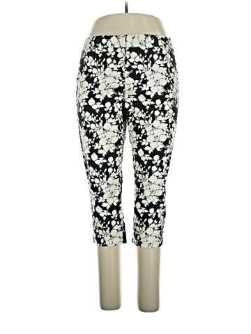 Talbots Active Pants (view 1)