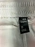 Gap Fit Tie-dye Ivory Casual Pants Size XL (tall) - photo 7