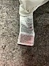 Gap Fit Tie-dye Ivory Casual Pants Size XL (tall) - photo 8