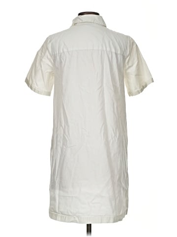 Who What Wear Casual Dress (view 2)
