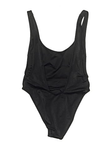 Victoria's Secret One Piece Swimsuit (view 2)