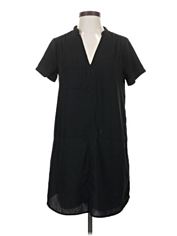 All in Favor Casual Dress (view 1)