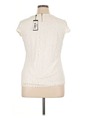 Tommy Hilfiger Short Sleeve Top (view 2)