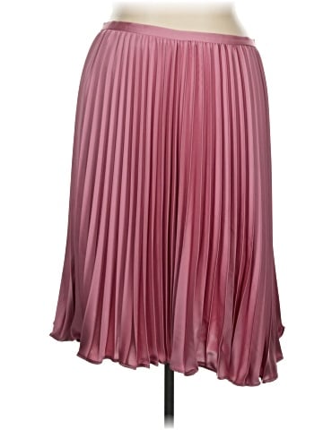 Lauren by Ralph Lauren Formal Skirt (view 1)