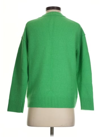 Rails Wool Pullover Sweater (view 2)