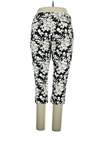 Talbots Active Pants (view 2)