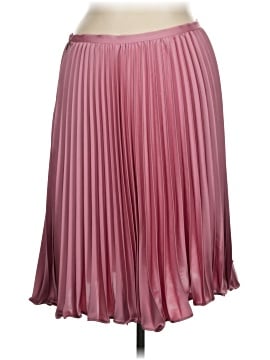 Lauren by Ralph Lauren Formal Skirt (view 2)