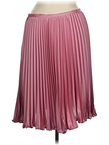 Lauren by Ralph Lauren Formal Skirt (view 2)