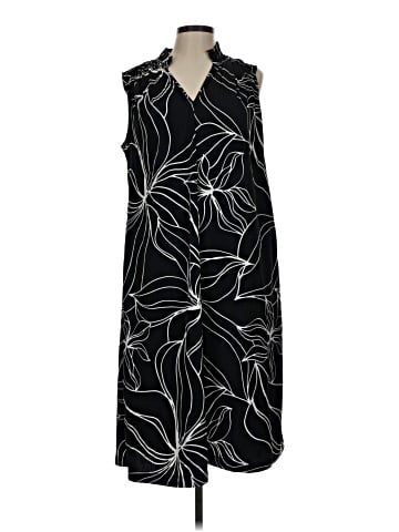 Chico's Cocktail Dress (view 1)