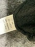 Trendy Queen Black Turtleneck Sweater Size M - photo 8