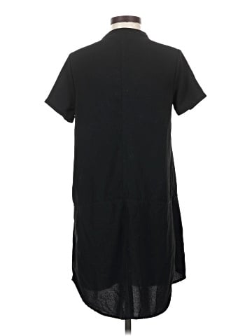 All in Favor Casual Dress (view 2)