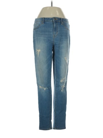 Mossimo Jeans (view 1)