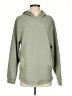all in motion Green Pullover Hoodie Size S - photo 1