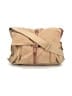 Fossil Tan Messenger One size - photo 1