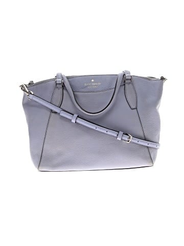 Kate Spade New York Satchel (view 1)