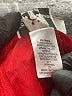 Rare Editions Red Dress Size 3T - photo 4