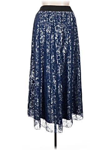 Lularoe Casual Skirt (view 1)