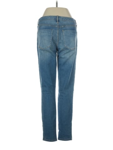Mossimo Jeans (view 2)