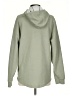 all in motion Green Pullover Hoodie Size S - photo 2