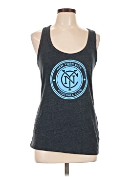 5th & Ocean Tank Top