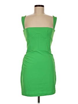Effie Kats Cocktail Dress (view 1)