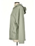 all in motion Green Pullover Hoodie Size S - photo 5