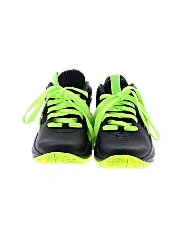 Under Armour Sneakers (view 2)