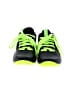 Under Armour Black Sneakers Size 4 (youth) - photo 2