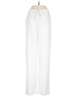 American Apparel Casual Pants