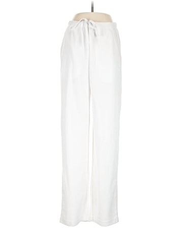 American Apparel Casual Pants (view 1)