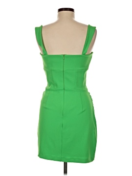 Effie Kats Cocktail Dress (view 2)