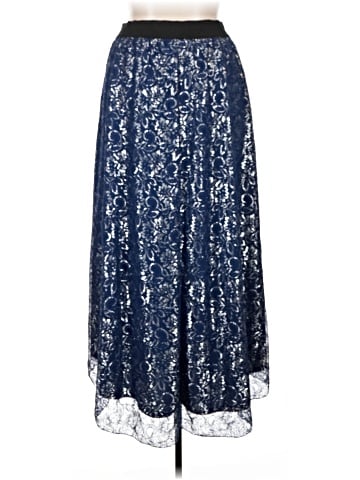 Lularoe Casual Skirt (view 2)