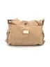 Fossil Tan Messenger One size - photo 3