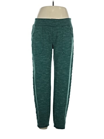 Oiselle Active Pants (view 1)